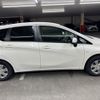 nissan note 2013 CFJ1696949 image 29