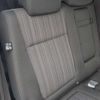 honda freed 2018 -HONDA 【野田 500】--Freed DAA-GB7--GB7-1049908---HONDA 【野田 500】--Freed DAA-GB7--GB7-1049908- image 34