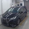 honda odyssey 2019 quick_quick_DBA-RC1_RC1-1209422 image 1