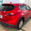 mazda cx-5 2016 YAMAKATSU_KE2AW-216542 image 2