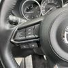 mazda cx-5 2018 -MAZDA--CX-5 3DA-KF2P--KF2P-203327---MAZDA--CX-5 3DA-KF2P--KF2P-203327- image 14