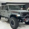 jeep gladiator 2022 CFJ1706959 image 10
