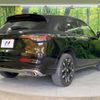 honda zr-v 2024 quick_quick_RZ4_RZ4-1022049 image 17