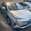toyota prius 2017 CFJ1780260 image 1