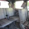toyota voxy 2019 CFJ1505529 image 13