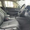 honda vezel 2024 -HONDA--VEZEL 6AA-RV5--RV5-1214073---HONDA--VEZEL 6AA-RV5--RV5-1214073- image 13