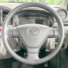 toyota pixis-epoch 2017 -TOYOTA--Pixis Epoch DBA-LA360A--LA360A-0000627---TOYOTA--Pixis Epoch DBA-LA360A--LA360A-0000627- image 12