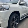 toyota land-cruiser-wagon 2017 -TOYOTA--Land Cruiser Wagon CBA-URJ202W--URJ202-4149748---TOYOTA--Land Cruiser Wagon CBA-URJ202W--URJ202-4149748- image 13