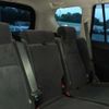 toyota land-cruiser-prado 2015 -TOYOTA--Land Cruiser Prado CBA-TRJ150W--TRJ150-0056998---TOYOTA--Land Cruiser Prado CBA-TRJ150W--TRJ150-0056998- image 14