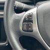 suzuki alto-works 2020 -SUZUKI--Alto Works DBA-HA36S--HA36S-914717---SUZUKI--Alto Works DBA-HA36S--HA36S-914717- image 9