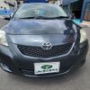 toyota belta 2010 -TOYOTA--Belta DBA-SCP92--1074858---TOYOTA--Belta DBA-SCP92--1074858- image 11