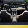 ferrari california 2015 -FERRARI--Ferrari California ABA-F149DD--ZFF77XJJ000209820---FERRARI--Ferrari California ABA-F149DD--ZFF77XJJ000209820- image 6