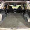 toyota rav4 2020 CFJ1571897 image 11