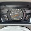 mitsubishi minicab-truck 2001 -MITSUBISHI--Minicab Truck GD-U61T--U61T-0303634---MITSUBISHI--Minicab Truck GD-U61T--U61T-0303634- image 19