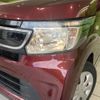 honda n-wgn 2015 -HONDA--N WGN DBA-JH1--JH1-1122539---HONDA--N WGN DBA-JH1--JH1-1122539- image 13
