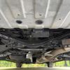 nissan elgrand 2017 quick_quick_TE52_TE52-086887 image 19