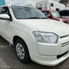 toyota probox-van 2025 CFJ1815472 image 2