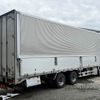 nissan diesel-ud-quon 2017 -NISSAN--Quon QPG-CG5ZA--JNCMM60G1HU-019757---NISSAN--Quon QPG-CG5ZA--JNCMM60G1HU-019757- image 6