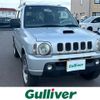 suzuki jimny 1999 CFJ1626743 image 1