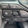 toyota yaris-cross 2023 CFJ1712606 image 11