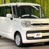 suzuki spacia 2020 -SUZUKI--Spacia DAA-MK53S--MK53S-276041---SUZUKI--Spacia DAA-MK53S--MK53S-276041- image 17