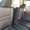 nissan serena 2016 -NISSAN 【豊田 330ﾉ1811】--Serena DAA-GFC27--GFC27-002549---NISSAN 【豊田 330ﾉ1811】--Serena DAA-GFC27--GFC27-002549- image 12