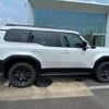 toyota land-cruiser-wagon 2025 CFJ1614466 image 42