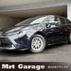 toyota corolla-touring-wagon 2020 -TOYOTA--Corolla Touring 3BA-ZRE212W--ZRE212-6013311---TOYOTA--Corolla Touring 3BA-ZRE212W--ZRE212-6013311- image 1
