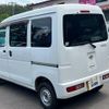 daihatsu hijet-cargo 2013 GOO_JP_700090373030240615003 image 8