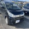 nissan dayz 2016 -NISSAN--DAYZ DBA-B21W--B21W-0330116---NISSAN--DAYZ DBA-B21W--B21W-0330116- image 1