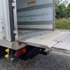 isuzu forward 2016 -ISUZU--Forward TKG-FRR90T2--FRR90-7093380---ISUZU--Forward TKG-FRR90T2--FRR90-7093380- image 27
