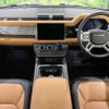 land-rover defender 2023 quick_quick_LE72WAB_SALEA7AW4R2255145 image 2