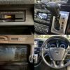 nissan elgrand 2015 quick_quick_DBA-TE52_TE52-079801 image 7