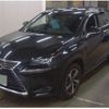 lexus nx 2018 -LEXUS--Lexus NX DBA-AGZ10--AGZ10-1017310---LEXUS--Lexus NX DBA-AGZ10--AGZ10-1017310- image 6