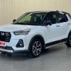 daihatsu rocky 2019 -DAIHATSU--Rocky 5BA-A200S--A200S-0005076---DAIHATSU--Rocky 5BA-A200S--A200S-0005076- image 1