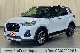 daihatsu rocky 2019 -DAIHATSU--Rocky 5BA-A200S--A200S-0005076---DAIHATSU--Rocky 5BA-A200S--A200S-0005076-