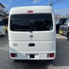 nissan clipper-van 2020 -NISSAN--Clipper Van DR17V--432928---NISSAN--Clipper Van DR17V--432928- image 14