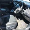 toyota harrier 2019 -TOYOTA--Harrier ASU60W-0009861---TOYOTA--Harrier ASU60W-0009861- image 4