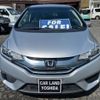 honda fit 2014 -HONDA--Fit GP6--5000027---HONDA--Fit GP6--5000027- image 24