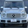 mercedes-benz g-class 2016 quick_quick_463234_WDB4632341X250779 image 2