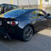 subaru brz 2012 CFJ0304826 image 3