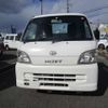 daihatsu hijet-truck 2013 -DAIHATSU--Hijet Truck EBD-S211P--S211P-0215271---DAIHATSU--Hijet Truck EBD-S211P--S211P-0215271- image 2