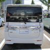 daihatsu tanto 2014 -DAIHATSU 【京都 582ｽ490】--Tanto LA600S--0188224---DAIHATSU 【京都 582ｽ490】--Tanto LA600S--0188224- image 5