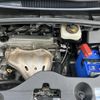 toyota alphard 2009 -TOYOTA--Alphard DBA-ANH20W--ANH20W-8038407---TOYOTA--Alphard DBA-ANH20W--ANH20W-8038407- image 10