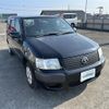 toyota succeed 2013 CFJ1579596 image 1