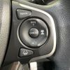 honda freed 2020 -HONDA--Freed 6AA-GB8--GB8-3103918---HONDA--Freed 6AA-GB8--GB8-3103918- image 6
