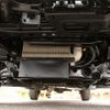 toyota toyoace 2016 GOO_NET_EXCHANGE_0505500A30250527W001 image 70