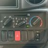 toyota dyna-truck 2020 GOO_NET_EXCHANGE_0704692A30250623W001 image 10