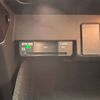 audi a4 2018 -AUDI--Audi A4 DBA-8WCYRF--WAUZZZF42JA148008---AUDI--Audi A4 DBA-8WCYRF--WAUZZZF42JA148008- image 15