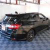 subaru levorg 2014 CFJ1467113 image 2